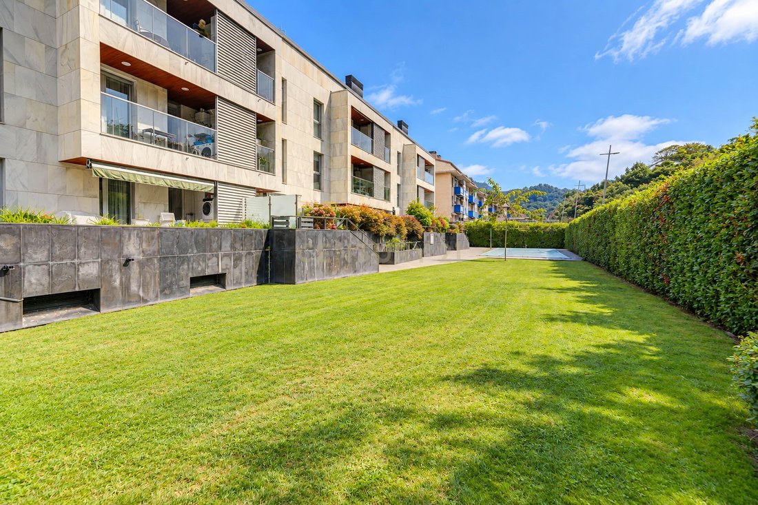 Appartement à Orio, Pays basque, Espagne 2 - 19129158