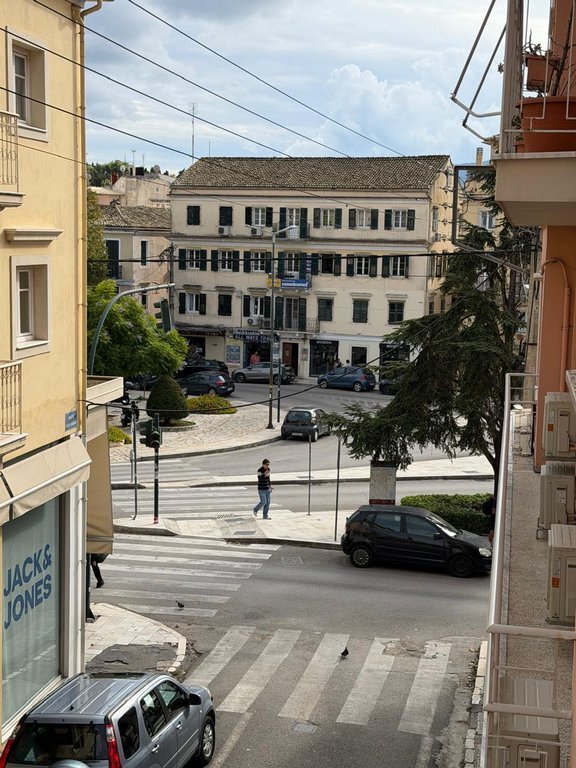 Apartment in Corfu, Peloponnese, Western Greece and the Ionian, Greece 1 - 19130730