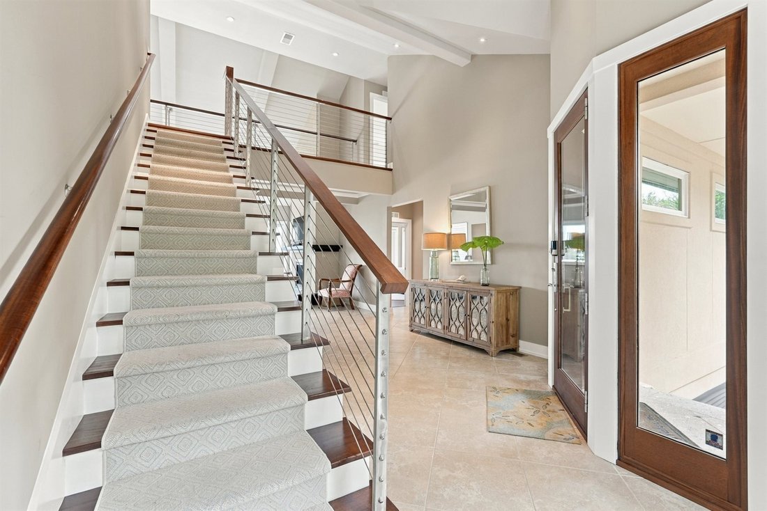 Haus in Hilton Head Island, South Carolina, Vereinigte Staaten 3 - 19127809