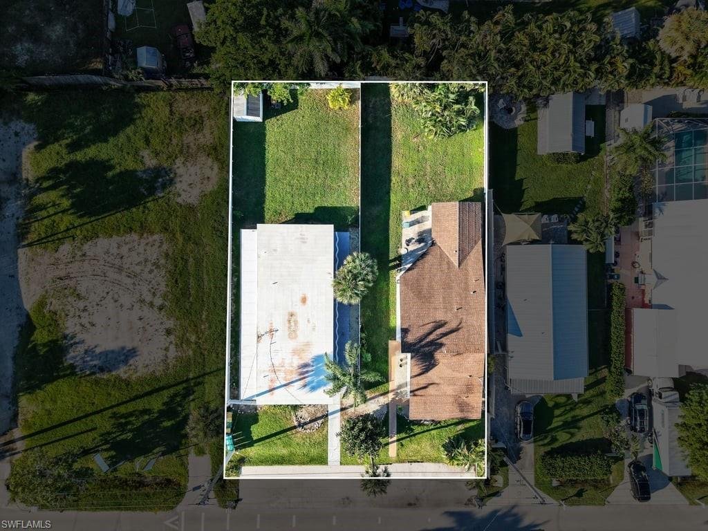 Maison à Naples, Floride, États-Unis 1 - 19136144