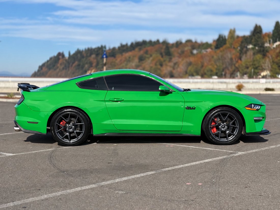 Coupe in Kent, WA, United States 2 - 19128979