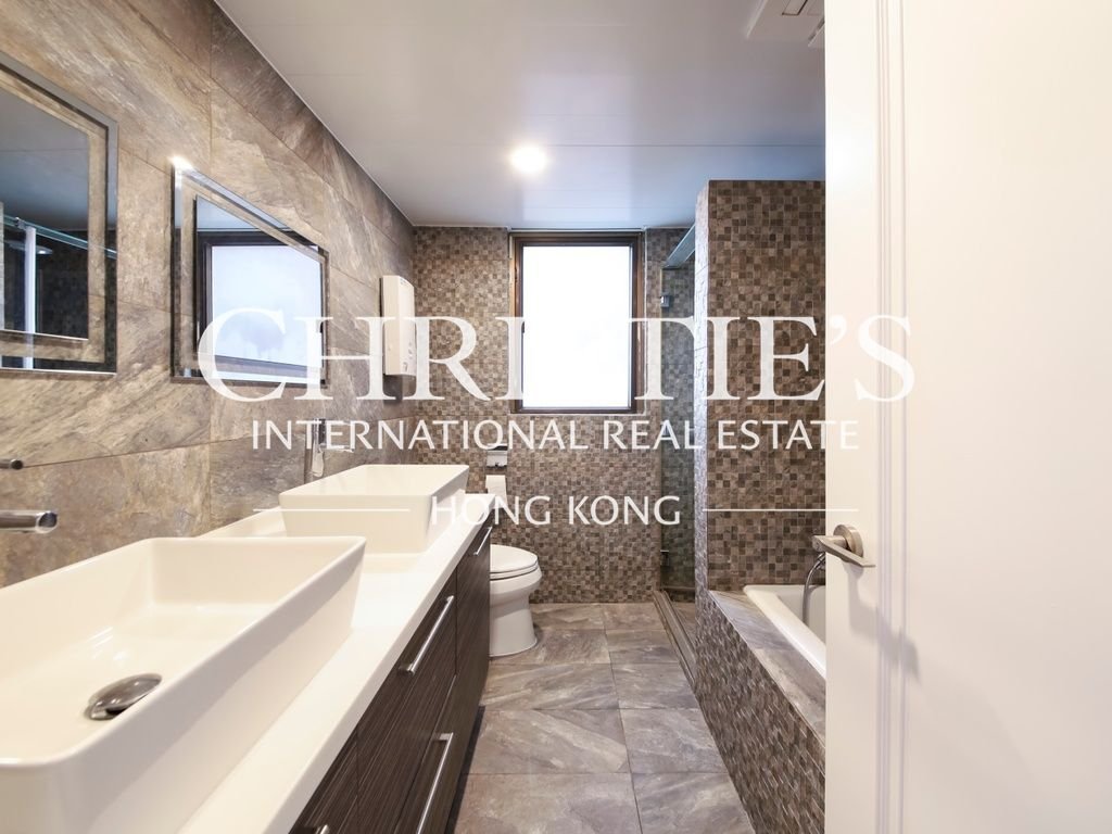Appartement à Hong-Kong, Hong Kong 5 - 19129839