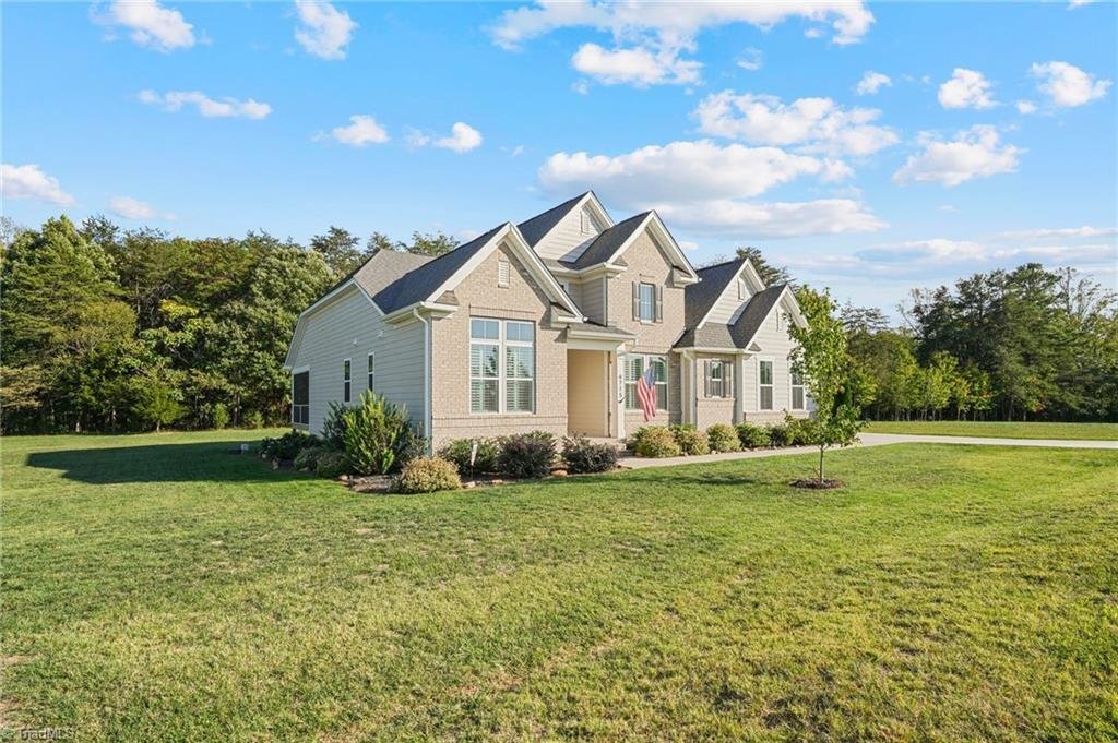 Casa a Oak Ridge, Carolina del Nord, Stati Uniti 2 - 19121723