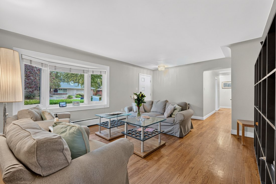House in Denver, Colorado, United States 4 - 19131019