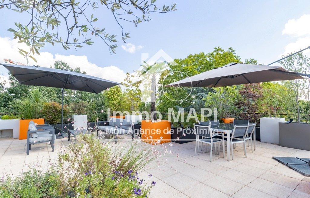 Apartamento en San Cipriano, Toulouse, Francia 2 - 19126060