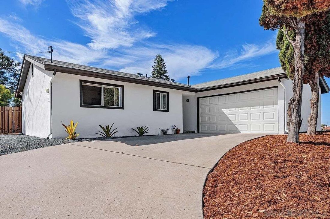 House in Encinitas, California, United States 5 - 19125587