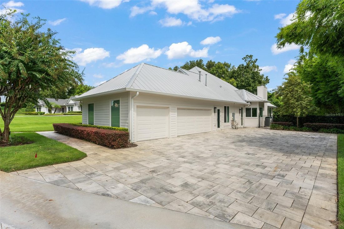 House in Gotha, Florida, United States 5 - 19128646