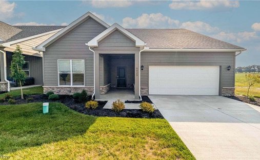 Condominio a Huron, Ohio, Stati Uniti 1