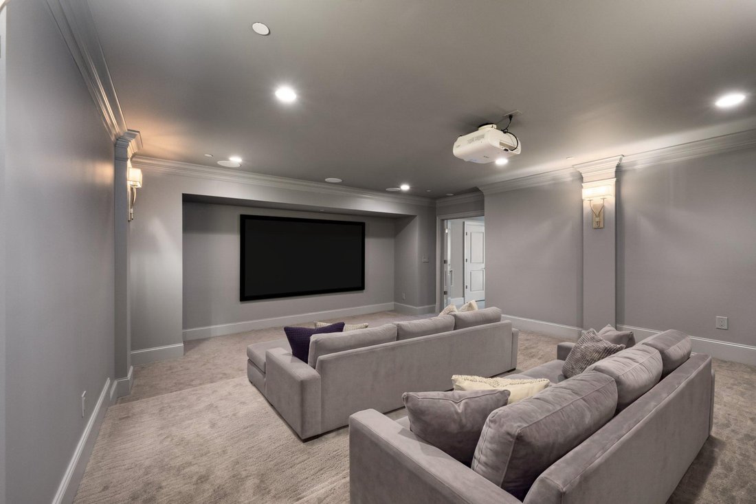 Casa a Bethesda, Maryland, Stati Uniti 5 - 19123883