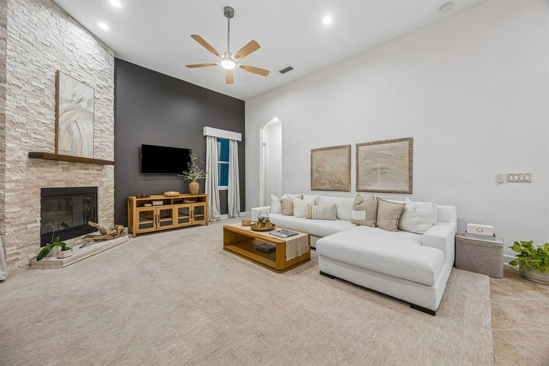 Fernandina Beach, Florida, United States 5 - 19126638