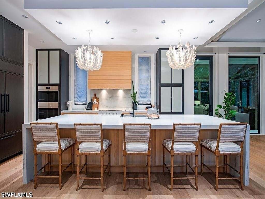 Haus in Naples, Florida, Vereinigte Staaten 5 - 19124209