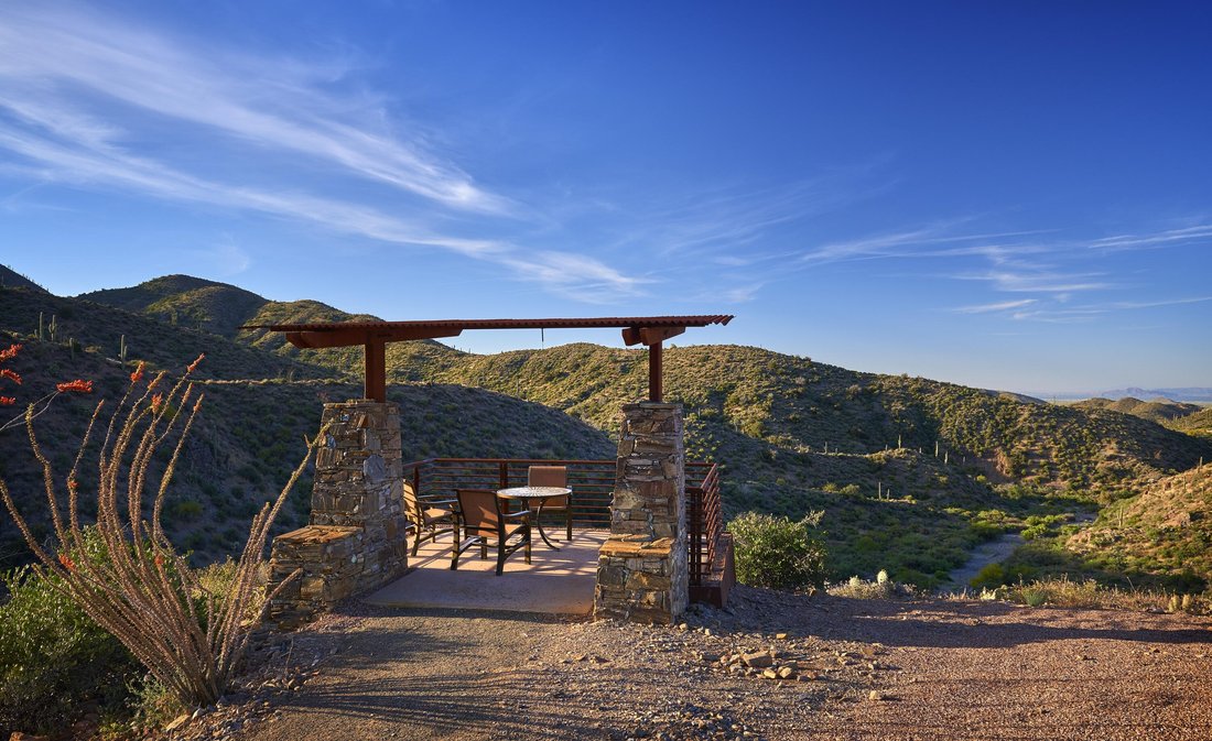 House in Scottsdale, Arizona, United States 4 - 19123171