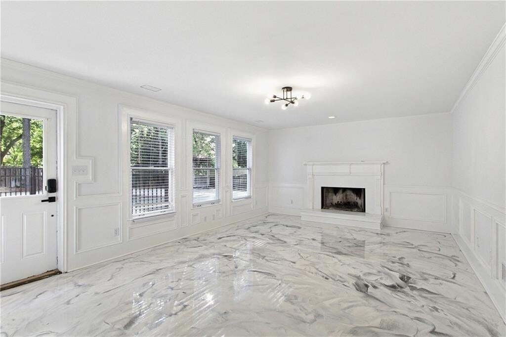 Casa a Roswell, Georgia, Stati Uniti 3 - 19122241