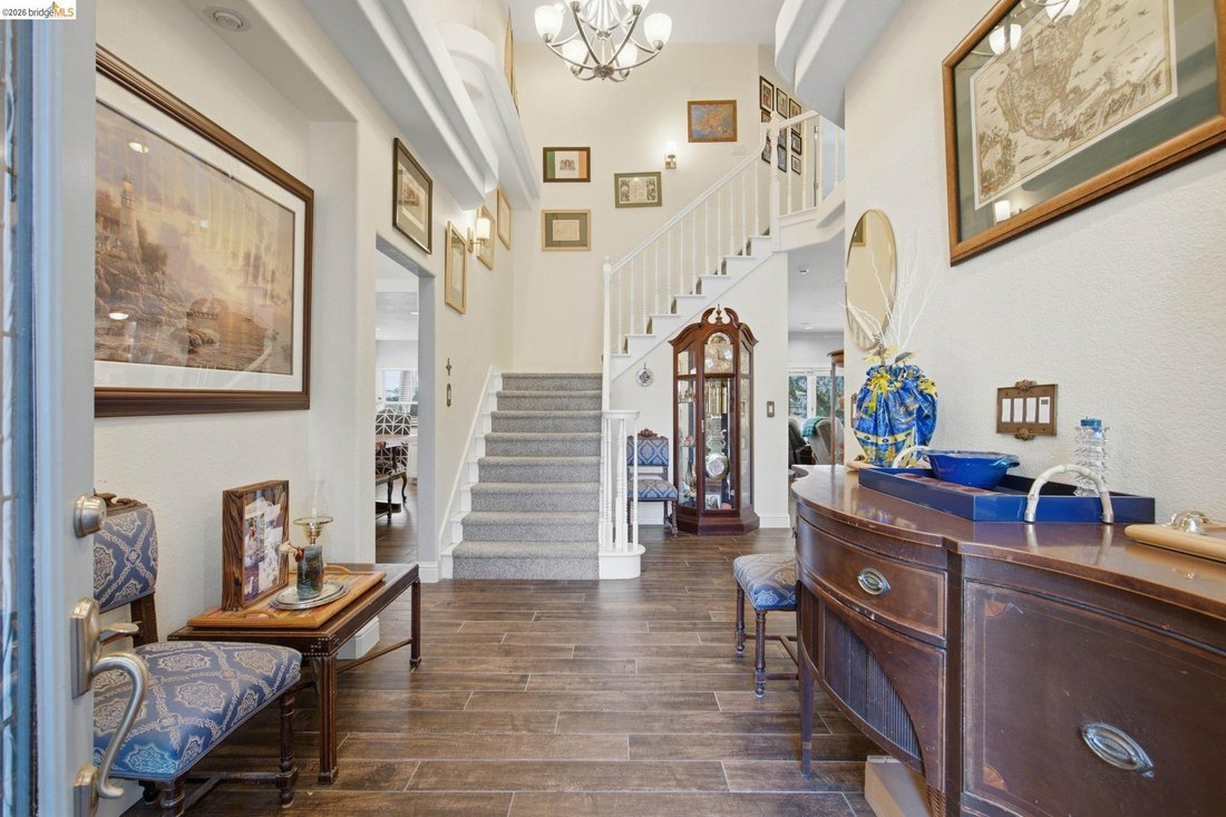House in Discovery Bay, California, United States 5 - 19125087