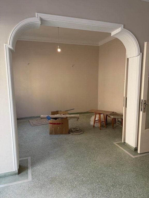 Apartment in Corfu, Peloponnese, Western Greece and the Ionian, Greece 3 - 19130730