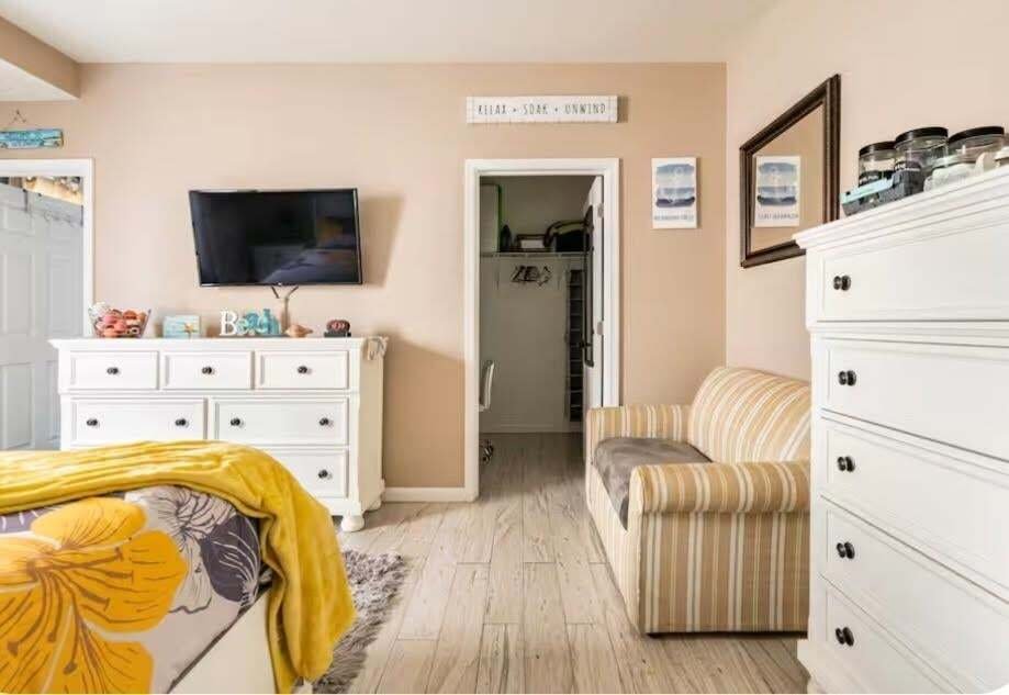 Condo in Wildwood, New Jersey, United States 4 - 19124029