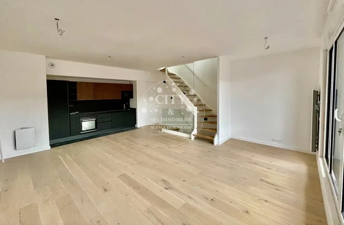 Casa a Centre, Lilla, Francia 5 - 19122596