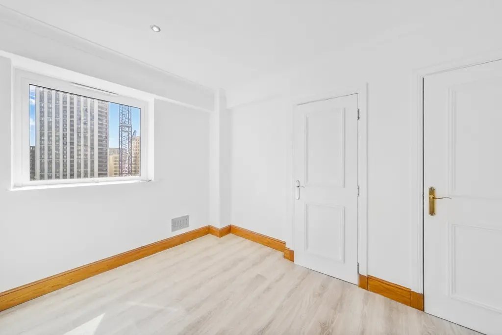 Penthouse à New Covent Garden, Wandsworth (Greater London), Angleterre 5 - 19125051