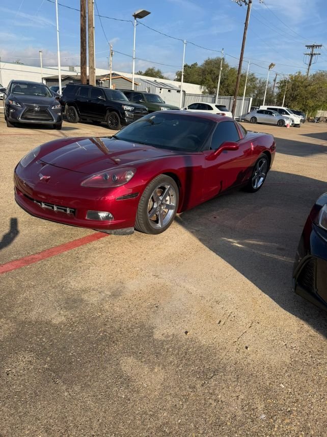Coupe in Garland, TX, United States 1 - 19132671