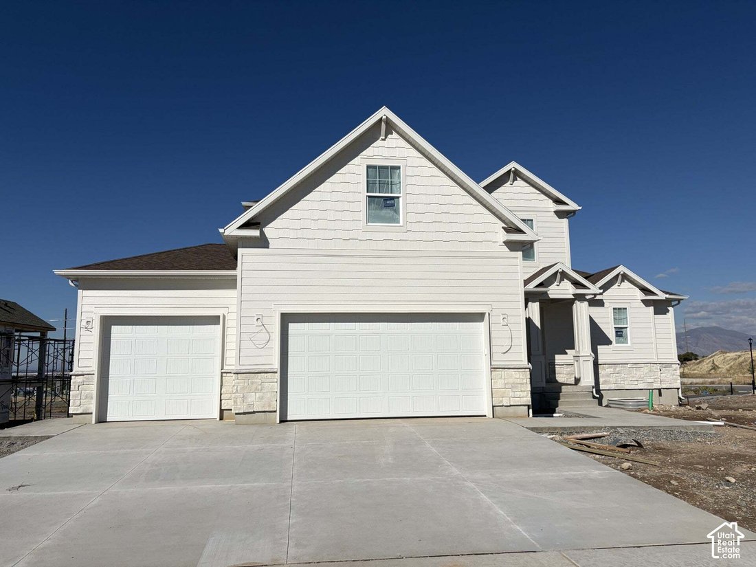House in Salem, Utah, United States 2 - 18823131