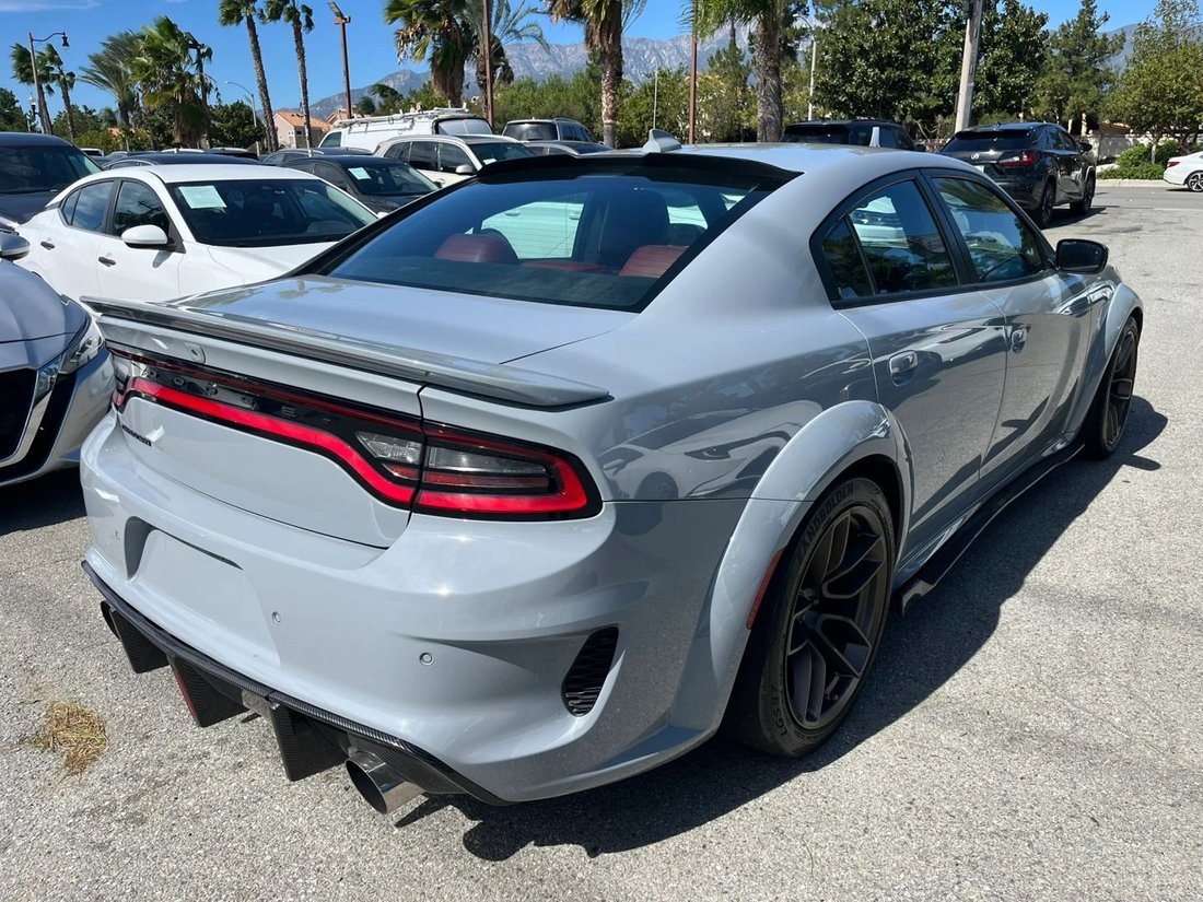 Sedan in Fontana, CA, United States 5 - 19129003