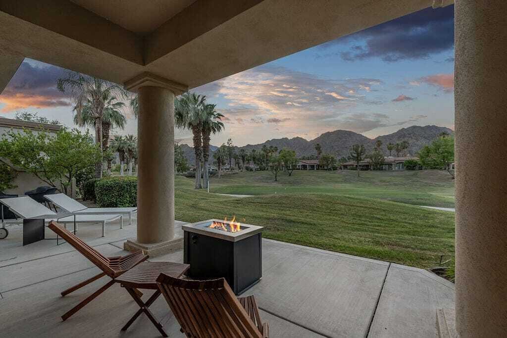 Condominio en La Quinta, California, Estados Unidos 2 - 19127817
