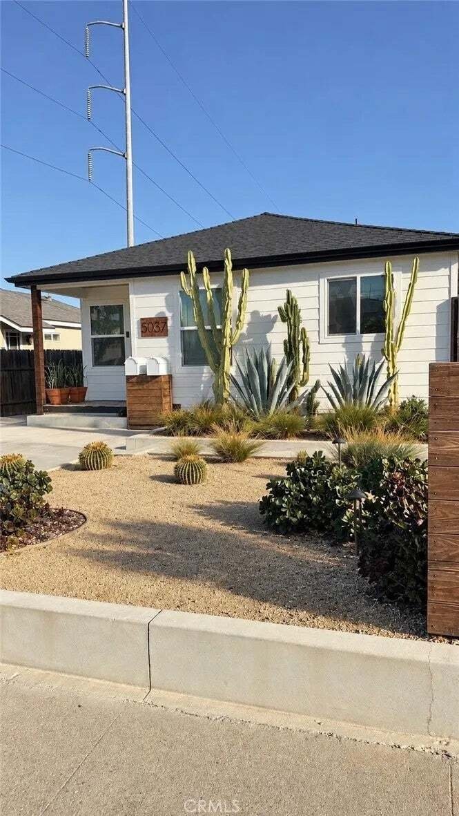 House in Hawthorne, California, United States 2 - 19125622