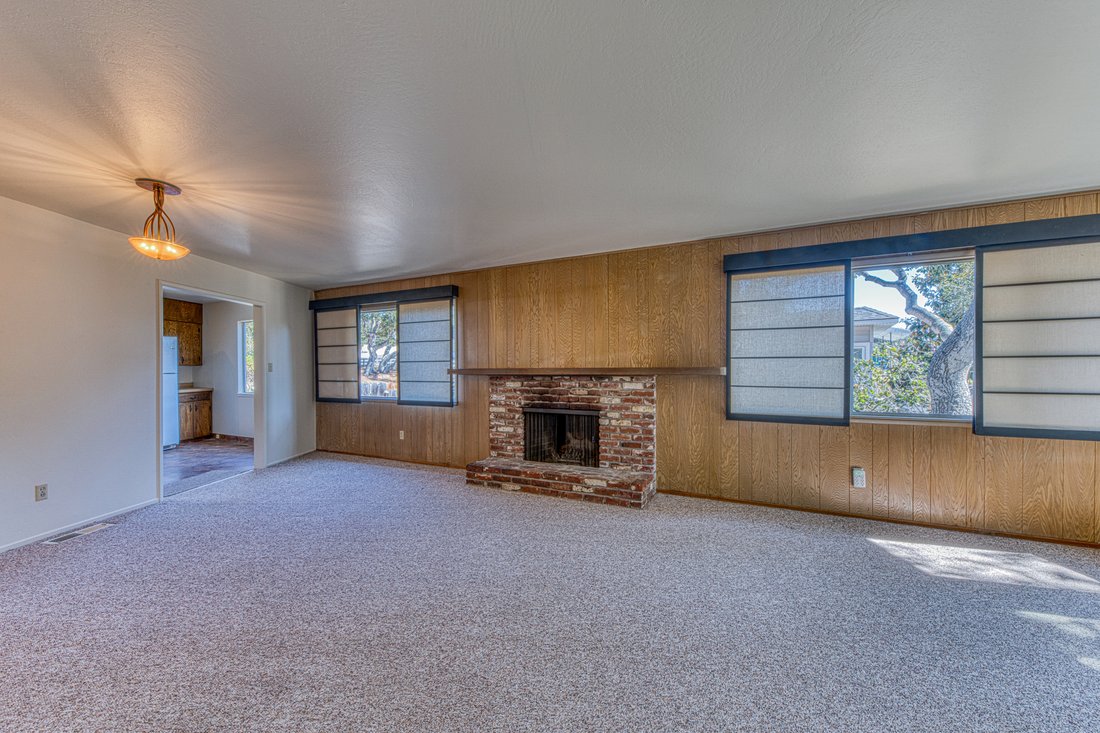 House in Monterey, California, United States 4 - 19123734