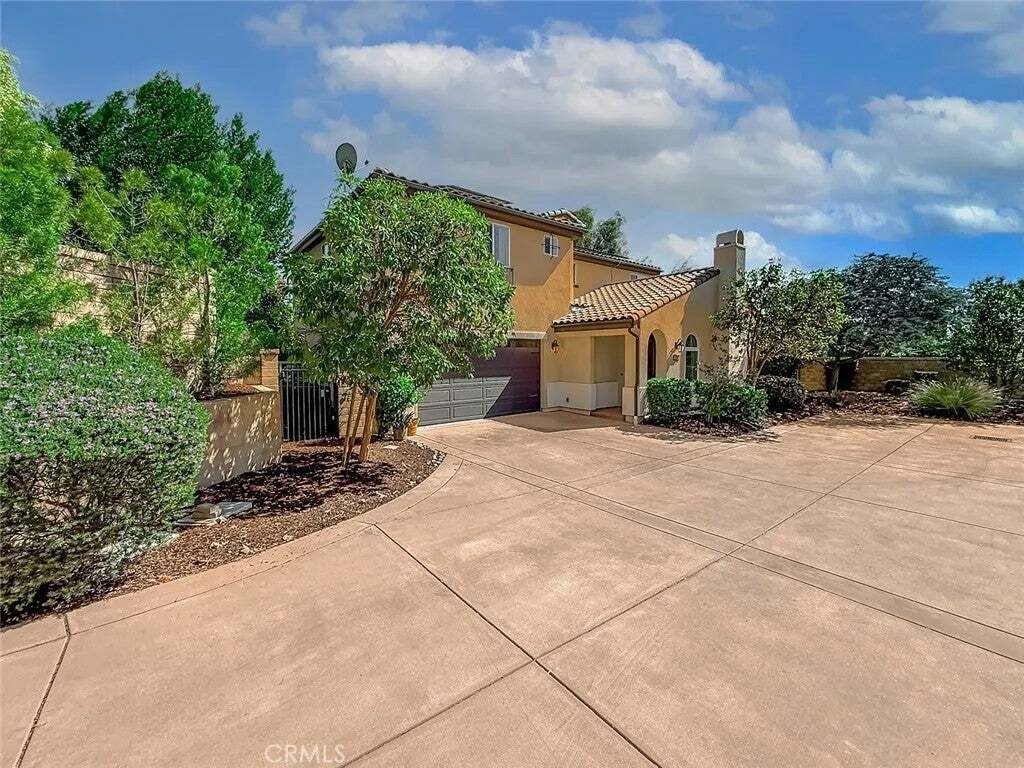 Haus in Simi Valley, Kalifornien, Vereinigte Staaten 1 - 19128536