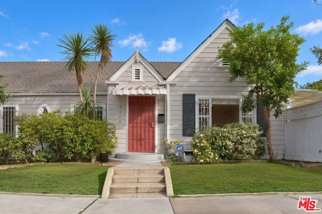 Andere in Los Angeles, Kalifornien, Vereinigte Staaten 2 - 19124678