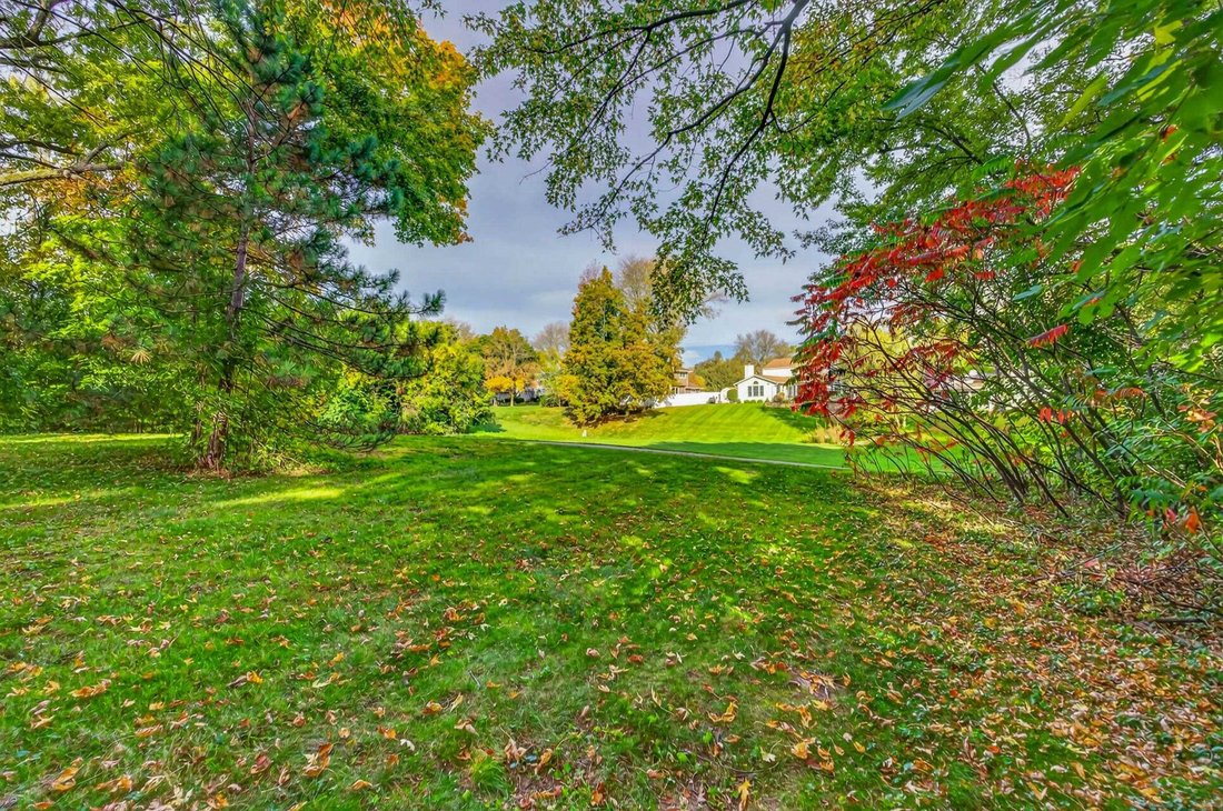 House in Madison, Wisconsin, United States 4 - 19121334