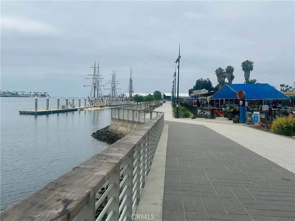 Andere in Los Angeles, Kalifornien, Vereinigte Staaten 4 - 18937175