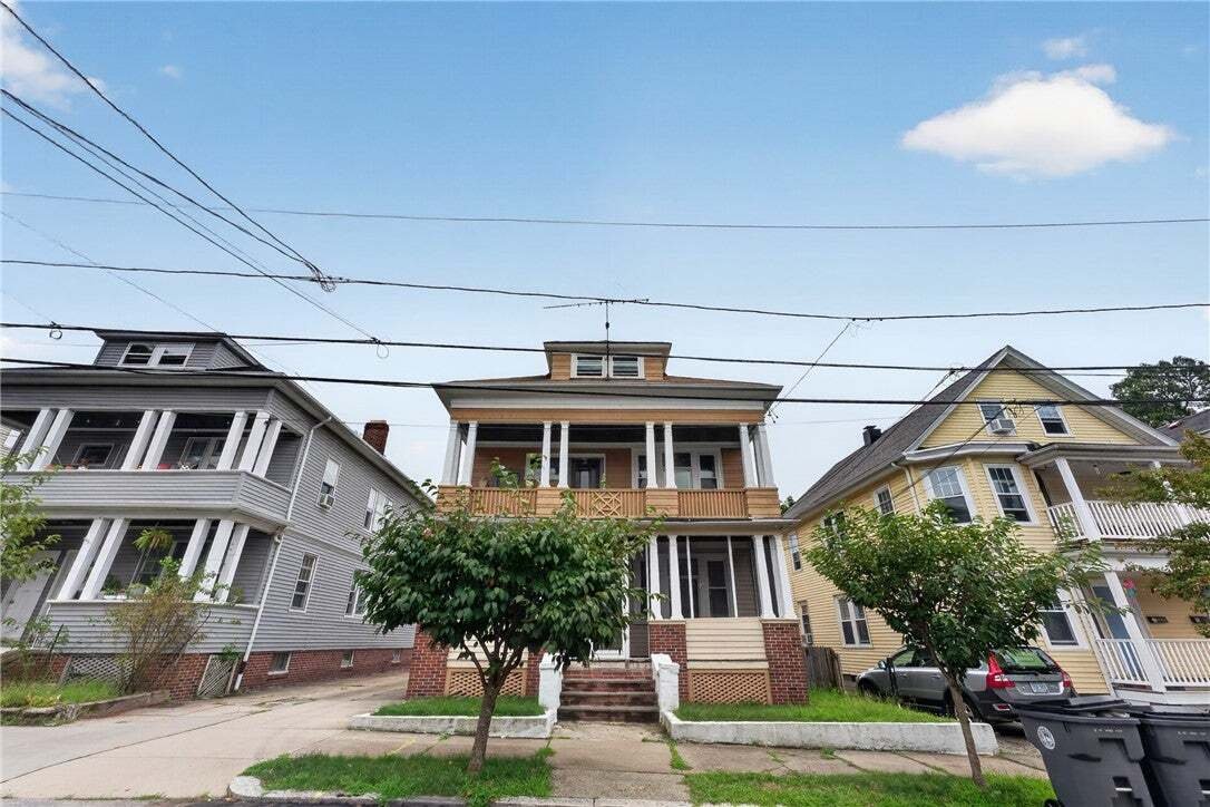 Altro a Providence, Rhode Island, Stati Uniti 2 - 19130648