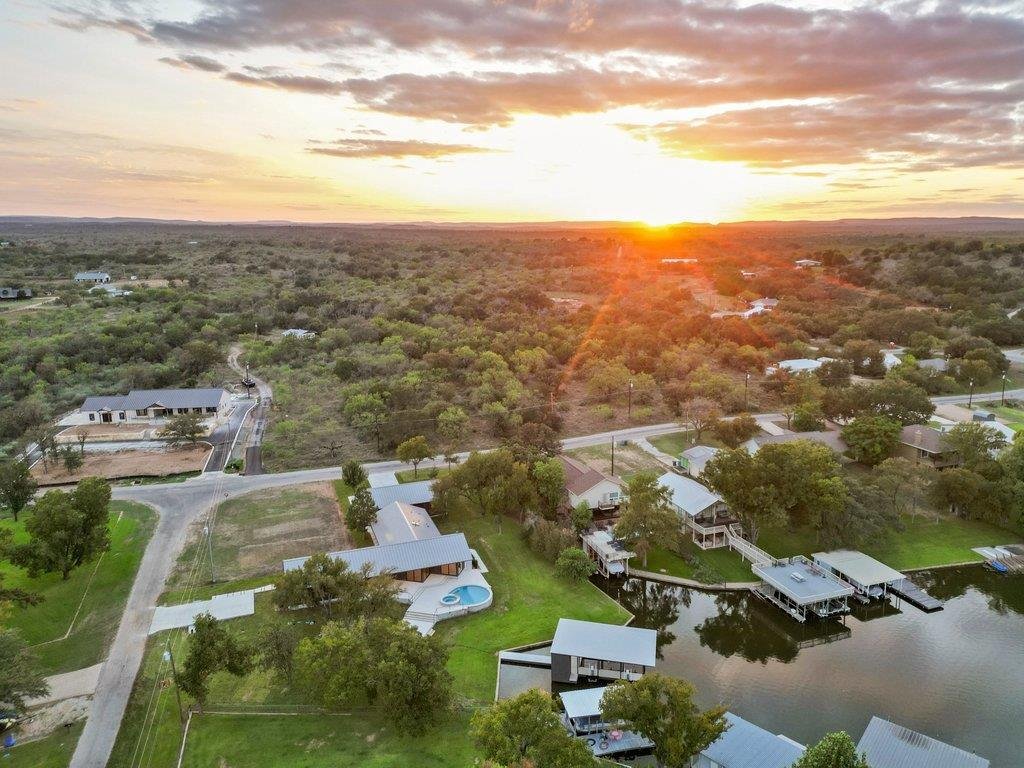 Maison à Llano, Texas, États-Unis 4 - 19125454