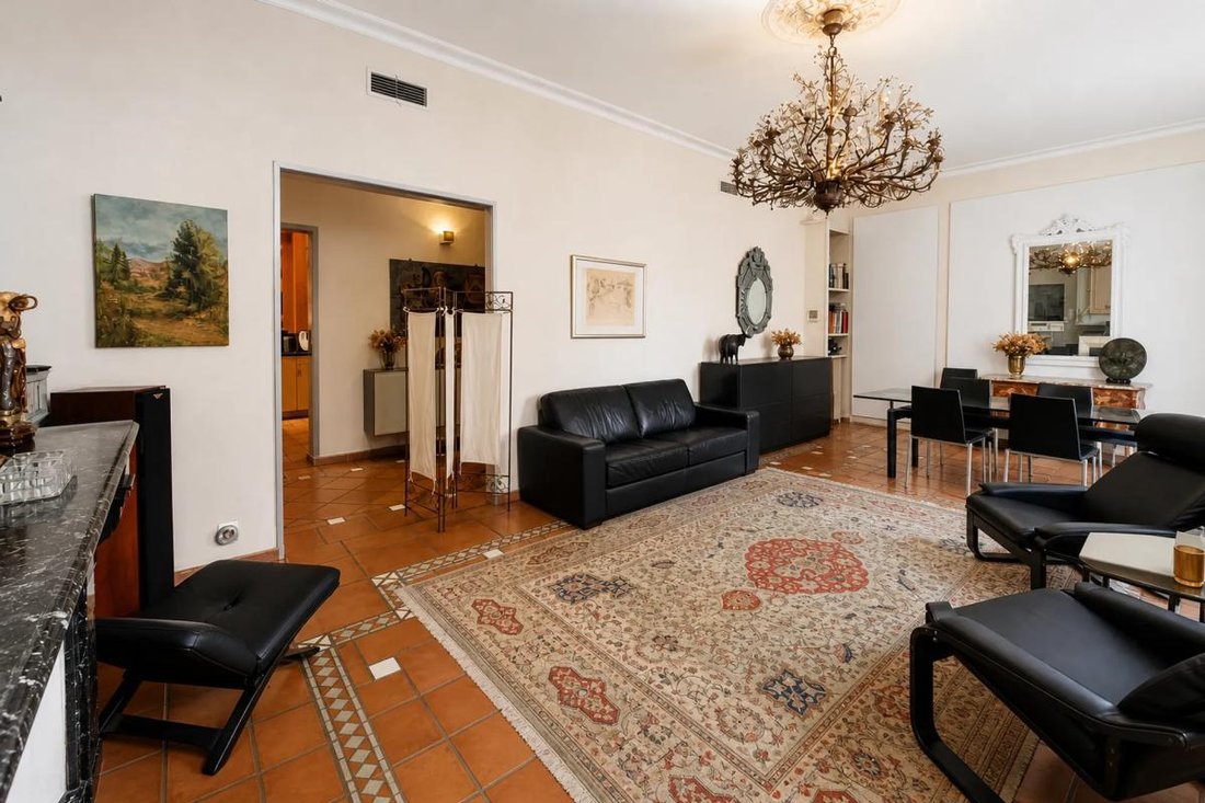 Appartement à Centre Ville, Perpignan, France 4 - 19071031