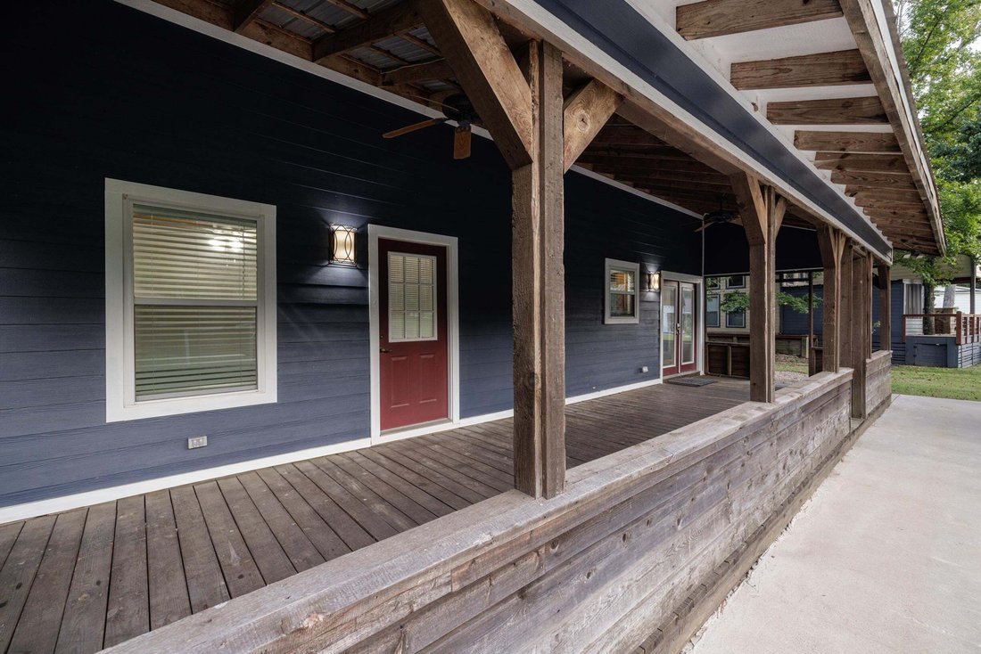 Haus in Mount Vernon, Texas, Vereinigte Staaten 3 - 19124396