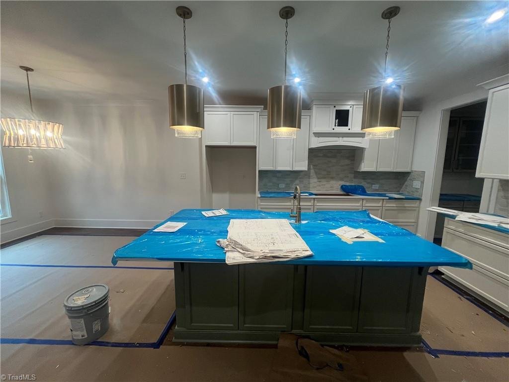 Casa a Clemmons, Carolina del Nord, Stati Uniti 4 - 18260244