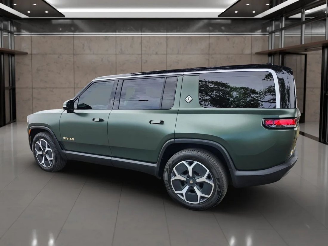 Suv in Fullerton, CA, United States 3 - 19133832