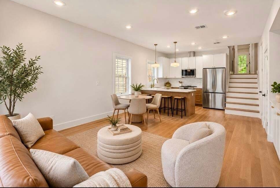Condo in Jersey City, New Jersey, United States 2 - 19120835