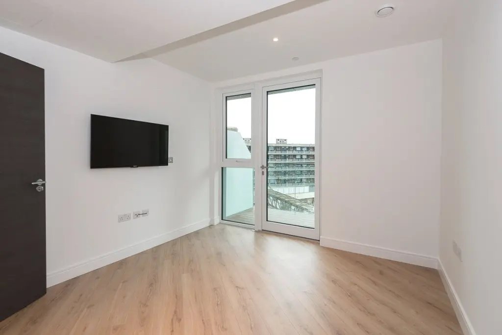 Apartment in Hammersmith, Hammersmith and Fulham, England 4 - 19124493
