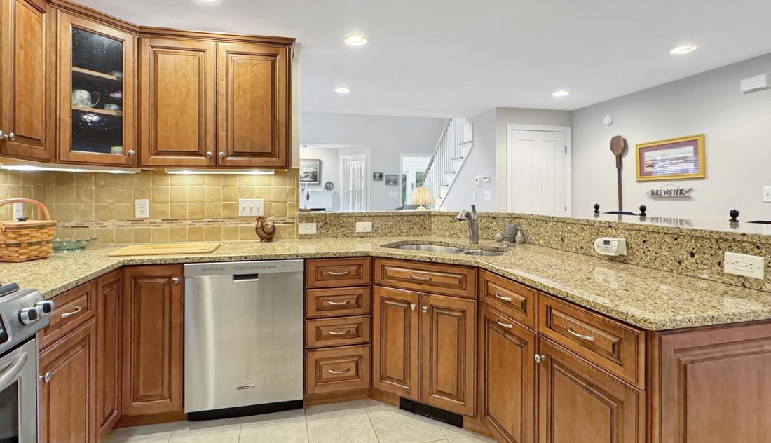 Condo in Wells, Maine, United States 4 - 19127949