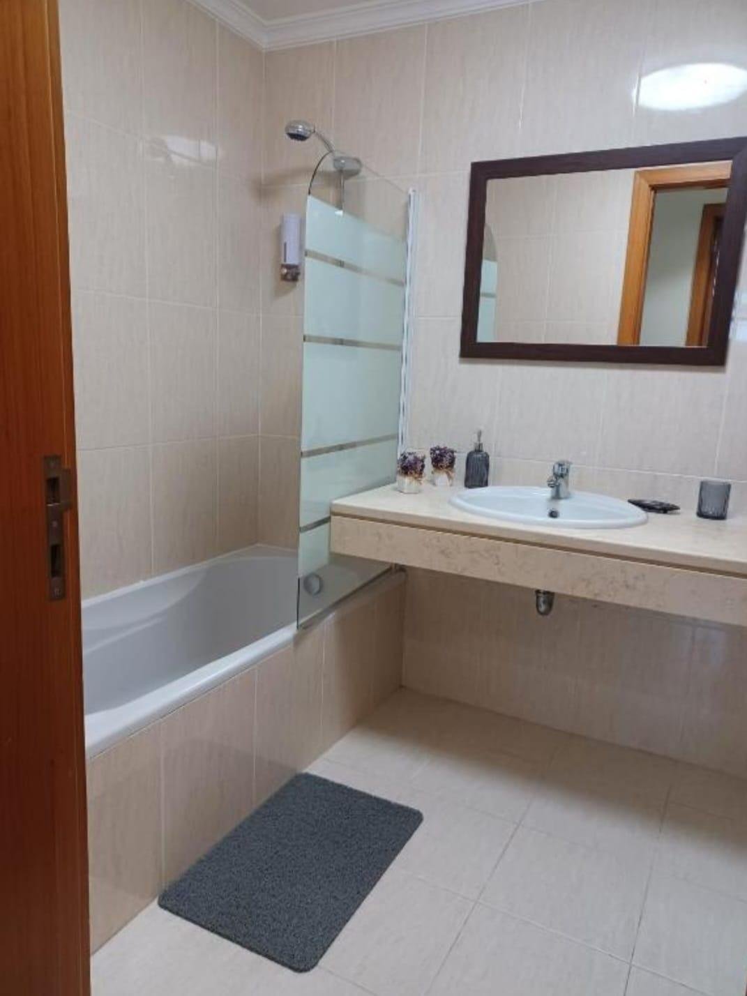 Appartamento a Santo Antonio, Madera, Portogallo 5 - 19128794