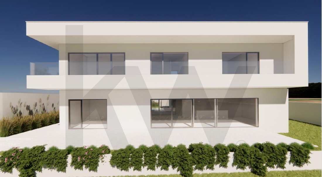 Residenza a Alcobaca e Vestiaria, Distretto di Leiria, Portogallo 5 - 19129272