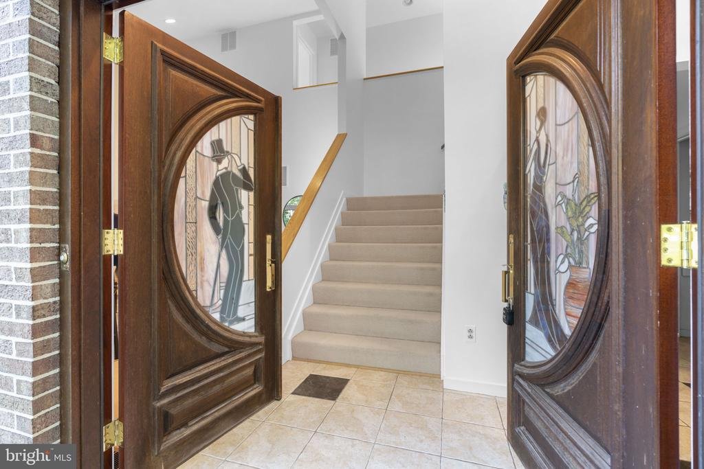 Casa en Columbia, Maryland, Estados Unidos 4 - 19123354