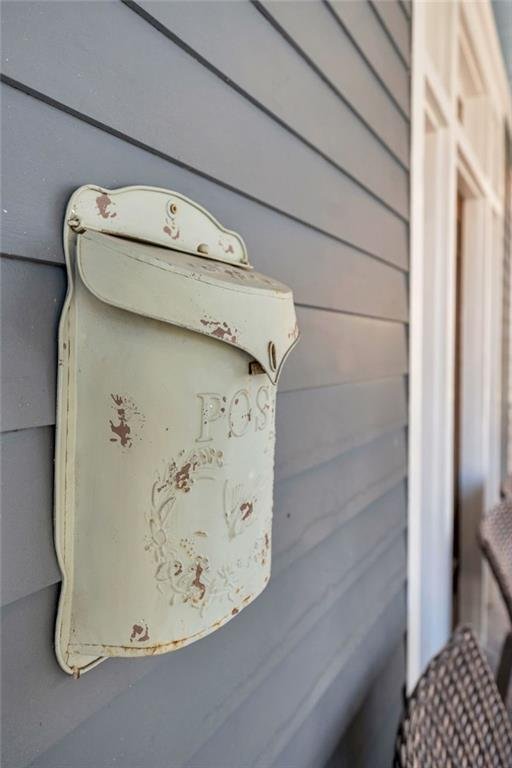 Casa a New Orleans, Louisiana, Stati Uniti 5 - 19124275