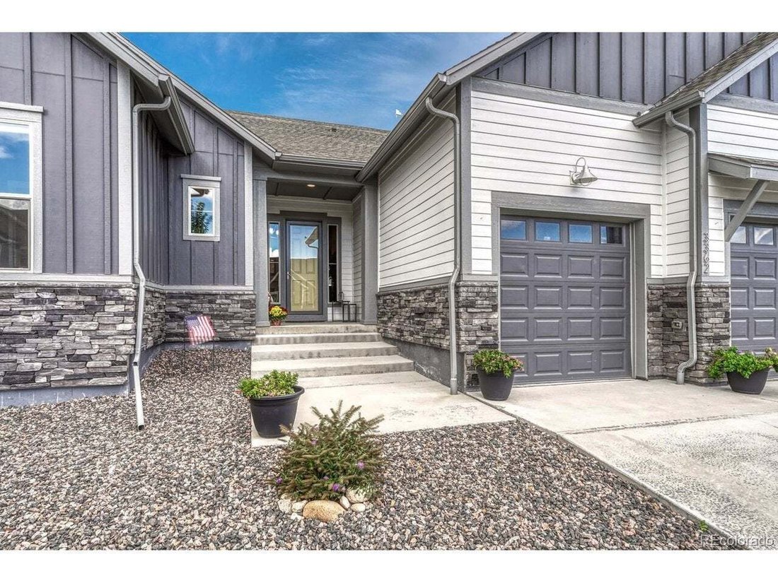 Casa a Castle Rock, Colorado, Stati Uniti 2 - 19124708