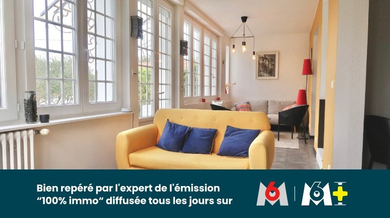 Casa a Birochère-Joselière, Pornic, Francia 1 - 19130728