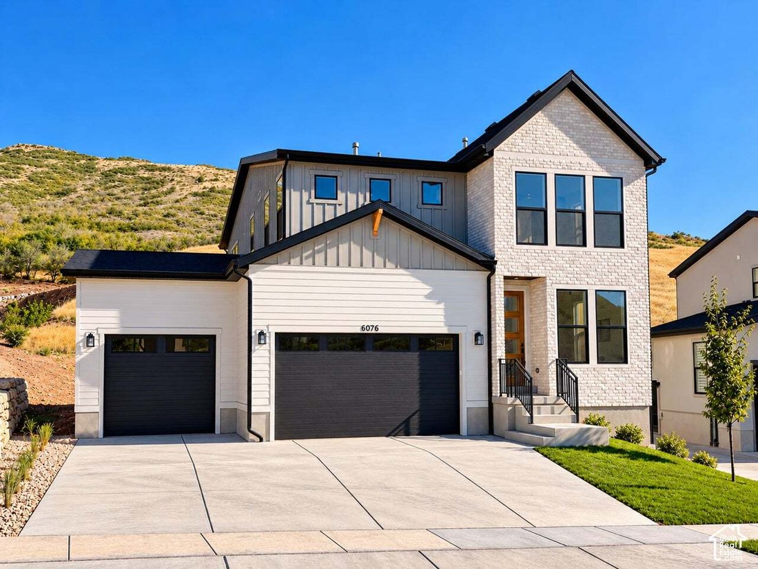 House in Lehi, Utah, United States 3 - 19124737