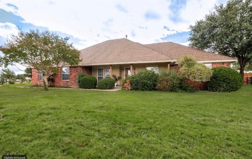 Casa a Midlothian, Texas, Stati Uniti 1 - 19122352