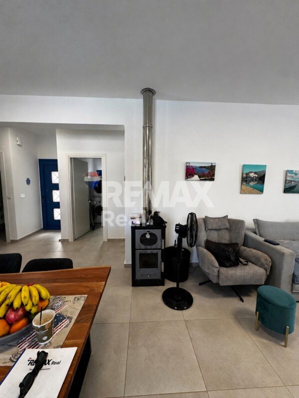 Maison à Vrachasi, Grèce 5 - 19125146